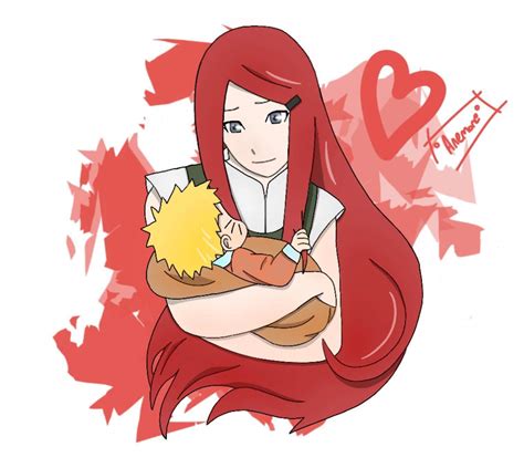 kushina hent